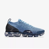 Nike Air VaporMax Flyknit Women's Shoes