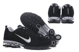Nike AIR Shox Men Shoes