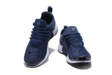Nike Air Presto SE Men