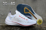 NIKE EXP-X14 Sneaker