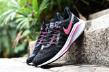 Moon landing V14 Women's Shoes