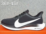 Nike Jaka X Men Shoes