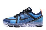 Nike Air Max 2019 Sneaker Men's