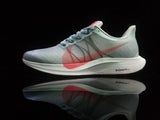 NIKE generation X Sneaker