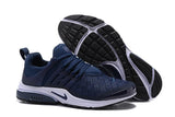 Nike Air Presto SE Men