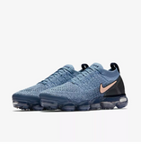 Nike Air VaporMax Flyknit Women's Shoes