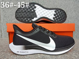 Nike Jaka X Men Shoes