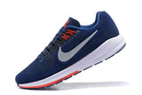 Nike Moon landing 21 Men Shoes