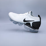 Nike Air Max  Sneaker Men's