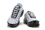 Nike Air Max Plus TN