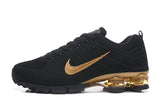 Nike AIR Shox Men Shoes