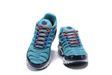 Nike Air Max Plus TN - Blue