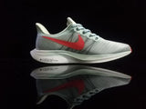 NIKE generation X Sneaker