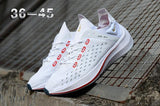 NIKE EXP-X14 Sneaker