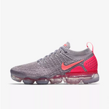 Nike Air VaporMax Flyknit Women's Shoes