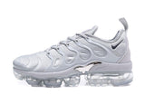 Nike Air VaporMax TN - White