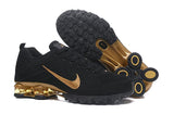 Nike AIR Shox Men Shoes