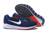 Nike Moon landing 21 Men Shoes