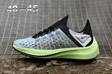 NIKE EXP-X14 Sneaker