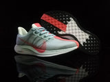 NIKE generation X Sneaker