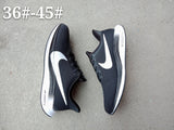 Nike Jaka X Men Shoes