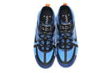 Nike Air Max 2019 Sneaker Men's