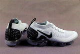 Nike Air Max  Sneaker Men's