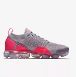Nike Air VaporMax Flyknit Women's Shoes