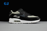 Nike Air Max 90 2019 Sneaker
