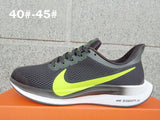 Nike Jaka X Men Shoes