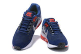 Nike Moon landing 21 Men Shoes