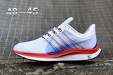 NIKE generation X Men Shoes