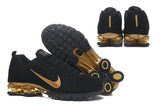 Nike AIR Shox Men Shoes