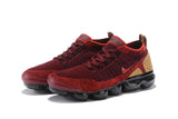 Nike Air VaporMax Flyknit Men