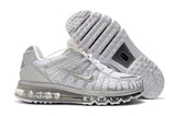 Nike Air Max Sneaker Men's - White