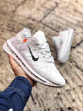 Nike Air Max 2019 Sneakers