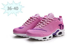 Nike Air Max Plus 2019 TN