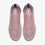 Nike Air VaporMax Flyknit Women's Shoes