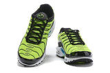 Nike Air Max Plus 2019 TN Men