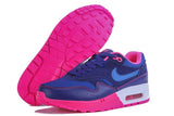 Nike Air Max 1 Sneakers Women