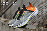 NIKE EXP-X14 Sneaker