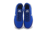 NIKE FLEX EXPERIENCE RN7 Men Shoes