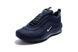 Nike Air Max 97 Sneaker Men's Navy