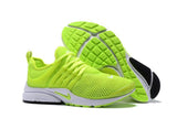 Nike Air Presto Sneaker