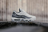 NIKE Air Max 95 Essential Sneakers Men's