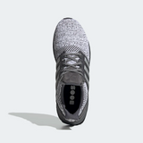 50th Anniversary Ultraboost DNA Shoes 2020 SILVER METALLIC