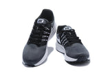 Nike Moon landing mesh Men Shoes