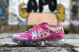 Nike Air Max 2019 Women's Shoes