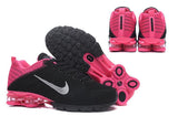 Nike AIR Shox Women's Shoes