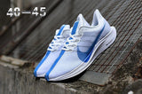 NIKE generation X Men Shoes